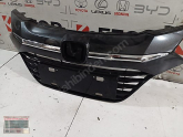 Oto Çıkma Parça / Honda / HR-V / Kaporta & Karoser / Panjur / Çıkma Parça 