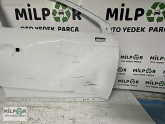 Oto Çıkma Parça / Renault / R 5 / Kaporta & Karoser / Sol Ön Kapı / Çıkma Parça 