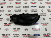 Oto Çıkma Parça / Renault / Megane / Koltuk & Döşeme / İç Kapı Kolu / Çıkma Parça 
