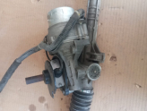 Oto Çıkma Parça / Peugeot / 208 / Direksiyon / Direksiyon Kutusu / Çıkma Parça 