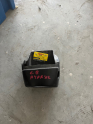 Oto Çıkma Parça / Opel / Corsa / Debriyaj / Baskı Balata / Çıkma Parça 