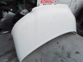 Oto Çıkma Parça / Volkswagen / Transporter / Kaporta & Karoser / Kaput / Çıkma Parça 