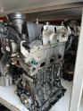 Oto Çıkma Parça / Volkswagen / Polo / Motor / Motor (komple) / Çıkma Parça 
