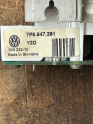 Oto Çıkma Parça / Volkswagen / Touareg / Elektrik / Tavan Lambası / Çıkma Parça 
