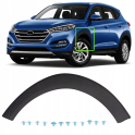 HYUNDAİ TUCSON 2016  ÖN ÖN DODİK 87711-D7000