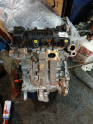 Oto Çıkma Parça / Peugeot / 208 / Motor / Motor (komple) / Çıkma Parça 
