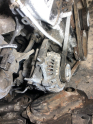 Oto Çıkma Parça / Mazda / 626 / Motor / Motor (komple) / Çıkma Parça 