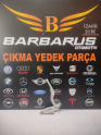 SKODA FABİA SAĞ KAPUT MENTEŞESİ 6V0823302
