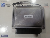 Oto Çıkma Parça / Skoda / 120 / Beyin / Motor Beyni / Çıkma Parça 