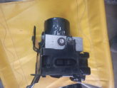 Oto Çıkma Parça / Opel / Astra / ABS / ABS Beyni / Çıkma Parça 