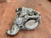 Oto Çıkma Parça / Honda / CR-V / Şanzıman / Şanzıman Komple / Çıkma Parça 