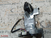 Oto Çıkma Parça / Seat / Leon / Direksiyon / Direksiyon Kolon Kilidi / Çıkma Parça 