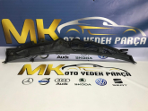 Oto Çıkma Parça / Mercedes / C Serisi / Oto Cam / Ön Cam Izgarası / Çıkma Parça 