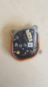 VOLKSWAGEN TAİGO ÇIKMA SAĞ ÖN FAR LED BEYNİ ORJİNAL 2G7.941.036.C