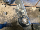 Oto Çıkma Parça / Peugeot / 2008 / Yakıt / Şamandırası / Çıkma Parça 