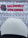 FİAT DOBLO ÖN KAPUT ÇIKMA ORJİNAL