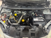 Renault Megane 3 Komple Motor Önden Marşlı