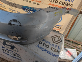Oto Çıkma Parça / Hyundai / Sonata / Tampon / Ön Tampon / Çıkma Parça 