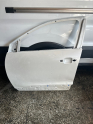 Oto Çıkma Parça / Citroen / C5 / Kaporta & Karoser / Sol Ön Kapı / Çıkma Parça 
