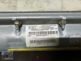 Oto Çıkma Parça / Bmw / X5 / Airbag / Direksiyon Airbag / Çıkma Parça 