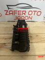 KİA - RİO / G3LF 1.0 T-GDİ EMME MANİFOLDU (28300-07610)