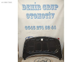 Oto Çıkma Parça / Hyundai / i20 / Kaporta & Karoser / Kaput / Sıfır Parça 