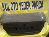 Oto Çıkma Parça / Fiat / Egea / Kaporta & Karoser / Bagaj Kapağı / Çıkma Parça 