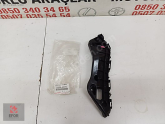 Oto Çıkma Parça / Toyota / RAV4 / Tampon / Tampon Braketi / Sıfır Parça 