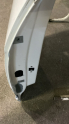 Oto Çıkma Parça / Seat / Leon / Kaporta & Karoser / Sağ Arka Kapı / Çıkma Parça 