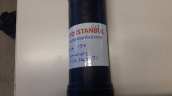 Oto Çıkma Parça / Mercedes / GLA / Alt Takım / Amortisör / Çıkma Parça 