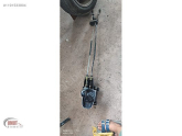 Oto Çıkma Parça / Opel / Astra / Vites / Vites Mekanizması / Çıkma Parça 