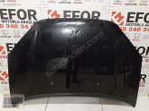 TOYOTA RAV4 MOTOR KAPUTU ÇIKMA ORİJİNAL PARÇA 2001-2006