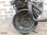 Oto Çıkma Parça / Renault / Clio / Motor / Motor (komple) / Çıkma Parça 