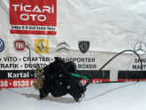 Oto Çıkma Parça / Volkswagen / Caddy / Kaporta & Karoser / Sol Sürgülü Kapı / Çıkma Parça 