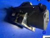 Oto Çıkma Parça / Land Rover / Range Rover / ABS / ABS Beyni / Çıkma Parça 