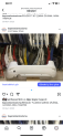 Oto Çıkma Parça / Renault / Fluence / Tampon / Arka Tampon / Çıkma Parça 