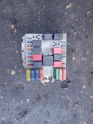 Oto Çıkma Parça / Fiat / Punto / Elektrik / Sigorta Kutusu / Çıkma Parça 