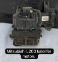 MİTSUBİSHİ L200 KALORİFER MOTORU                      (XS2804S26)