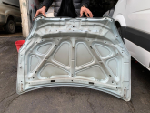 Oto Çıkma Parça / Hyundai / Accent / Kaporta & Karoser / Kaput / Çıkma Parça 