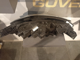 Oto Çıkma Parça / BYD / Atto 3 / Far & Stop / Sol Ön Far / Sıfır Parça 