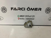 Oto Çıkma Parça / Seat / Leon / Far & Stop / Far Beyni / Çıkma Parça 