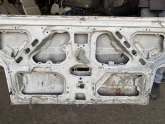 Oto Çıkma Parça / Volkswagen / Transporter / Kaporta & Karoser / Bagaj Kapağı / Çıkma Parça 