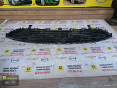 OPEL CORSA F ÖN TAMPON ORTA IZGARA ÇIKMA SÖKME YEDEK PARÇA