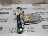 Oto Çıkma Parça / Volkswagen / Jetta / Oto Cam / Cam Krikosu / Çıkma Parça 