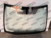 Oto Çıkma Parça / Toyota / Corolla / Oto Cam / Ön Cam / Çıkma Parça 