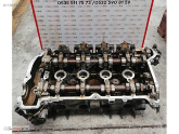 Peugeot 207 1.6 R56 Çıkma Silindir Kapak Orijinal Temiz