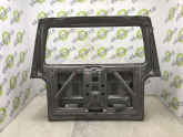 Oto Çıkma Parça / Volkswagen / Transporter / Kaporta & Karoser / Bagaj Kapağı / Çıkma Parça 
