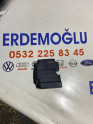 8W0959655AE - 2020-2024 Audi A4 Airbağ Beyni Orjinal Çıkma