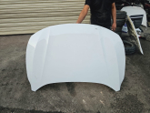Oto Çıkma Parça / Ford / Focus / Kaporta & Karoser / Kaput / Çıkma Parça 