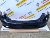 Oto Çıkma Parça / Renault / Megane / Tampon / Arka Tampon / Çıkma Parça 